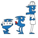 Matematik_Sproggren