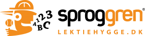 Lektiehygge