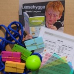 LAESE-START_Sproggren