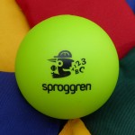 Nulrebold_Sproggren