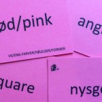 VK_ENG-DAN_FARVER_FØLELSER_FORMER_Sproggren
