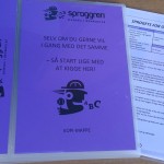 DSA_Kopimapper_Sproggren