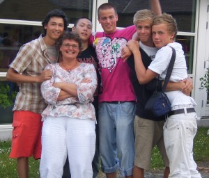 Relation_til_elever_Sproggrens_Blok