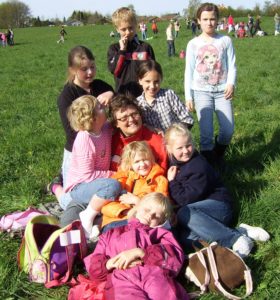 Merete_Loevgreen_folkeskolelaerer